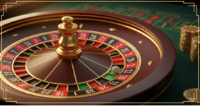 秋瓷炫饰演林品如